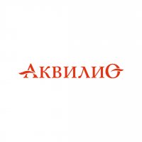Стоматология Аквилио на Рокоссовского