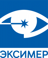 Офтальмологическая клиника Эксимер (Нижний Новгород)