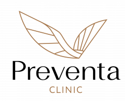 Preventa Clinic