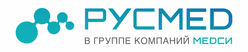 Медицинский центр РусМед на Окском Съезде