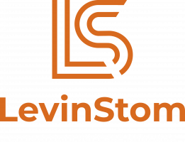 Стоматологическая клиника LevinStom (ЛевинСтом)