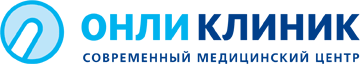 Онли Клиник на Ленина