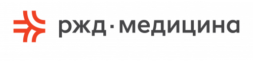 РЖД-Медицина на Шлиссельбургской