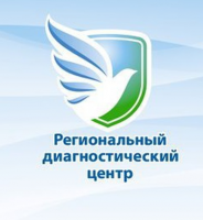 Региональный диагностический центр на Нижне-Волжской