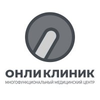 Онли Клиник на Ленина