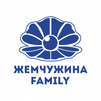 ЖЕМЧУЖИНА FAMILY