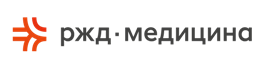 Стоматология РЖД Медицина на Ленина