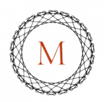 МедСкрин