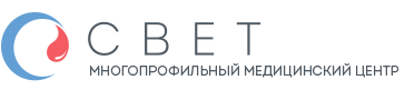 Медицинский центр Свет на Долгополова