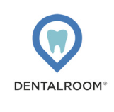 DENTALROOM (Денталрум) на Коминтерна