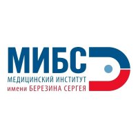 МИБС на Московском шоссе 144