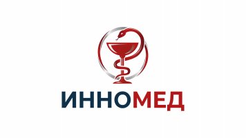 Центр психологии Инномед