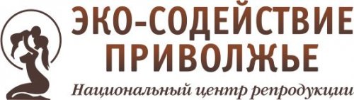 ЭКО-Содействие Приволжье