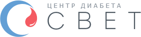 Медицинский центр Свет