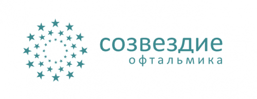 Созвездие офтальмика