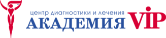 Академия Vip