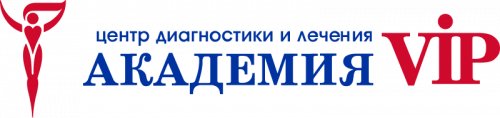 Академия VIP Beauty