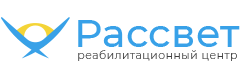Рассвет