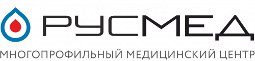 Русмед