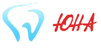 Стоматологическая клиника Юна на Народной